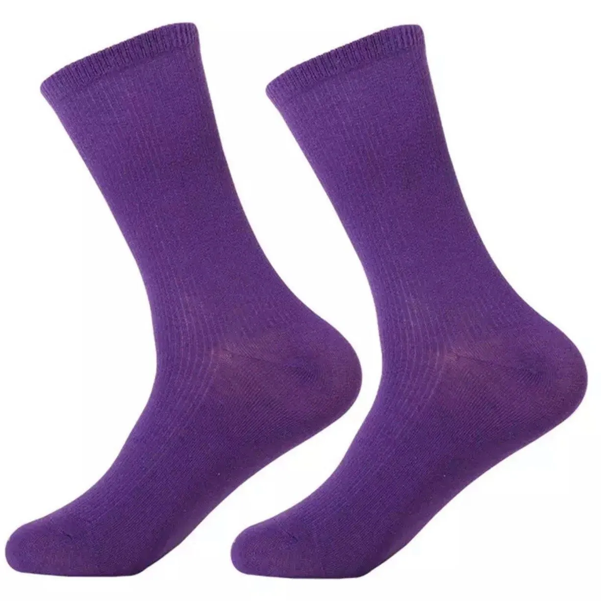 Purple Team Sports Day Range