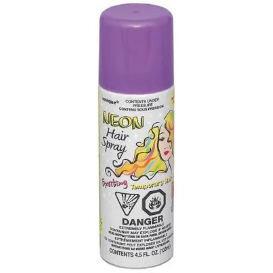 Purple Team Sports Day Range