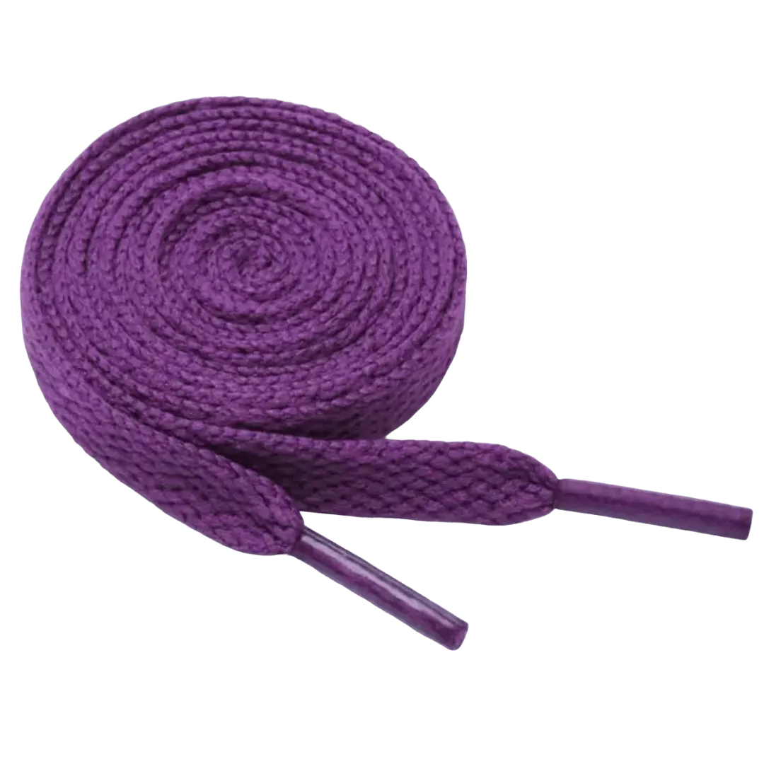 Purple Team Sports Day Range