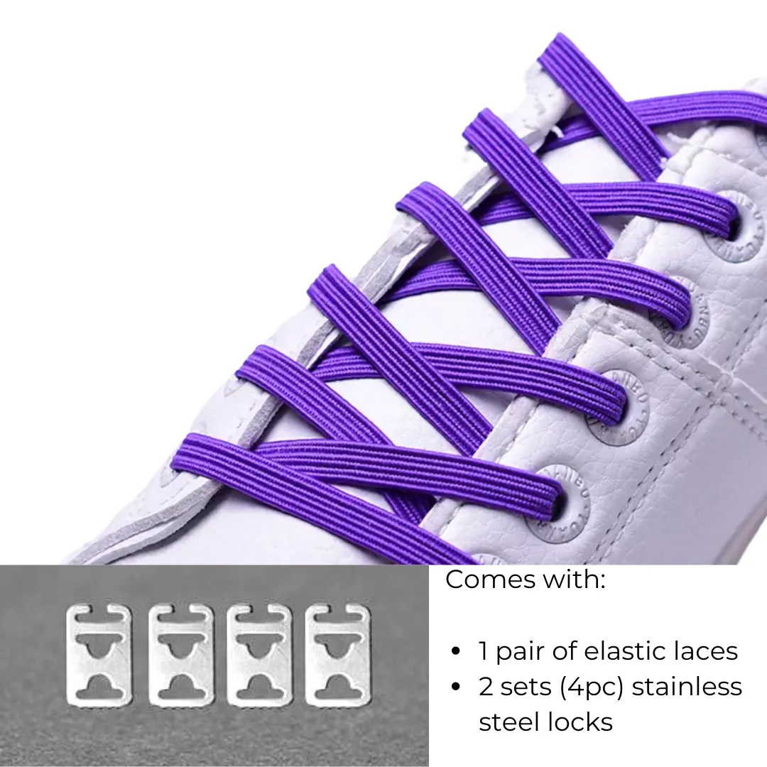 Purple Team Sports Day Range