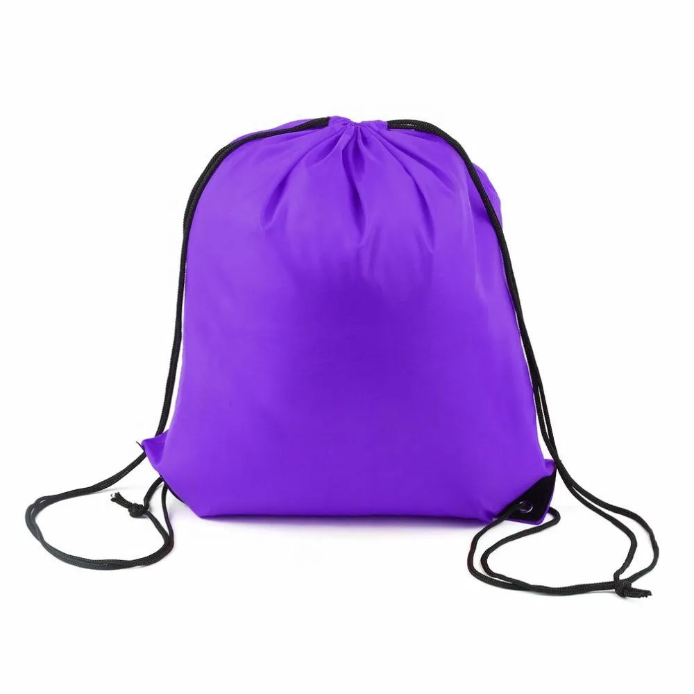 Purple Team Sports Day Range