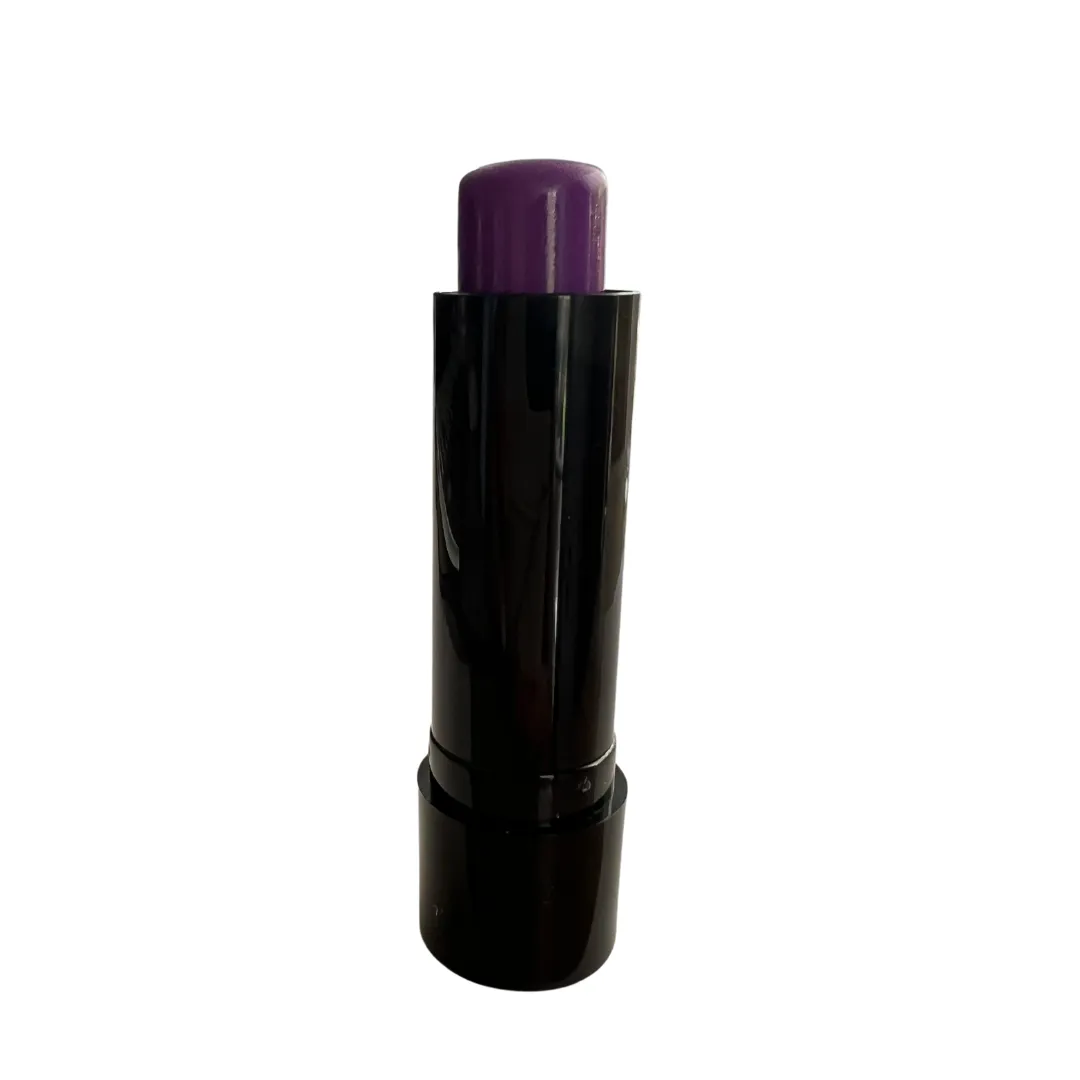 Purple Team Sports Day Range