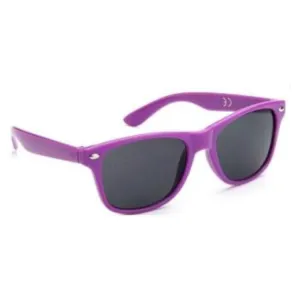Purple Team Sports Day Range