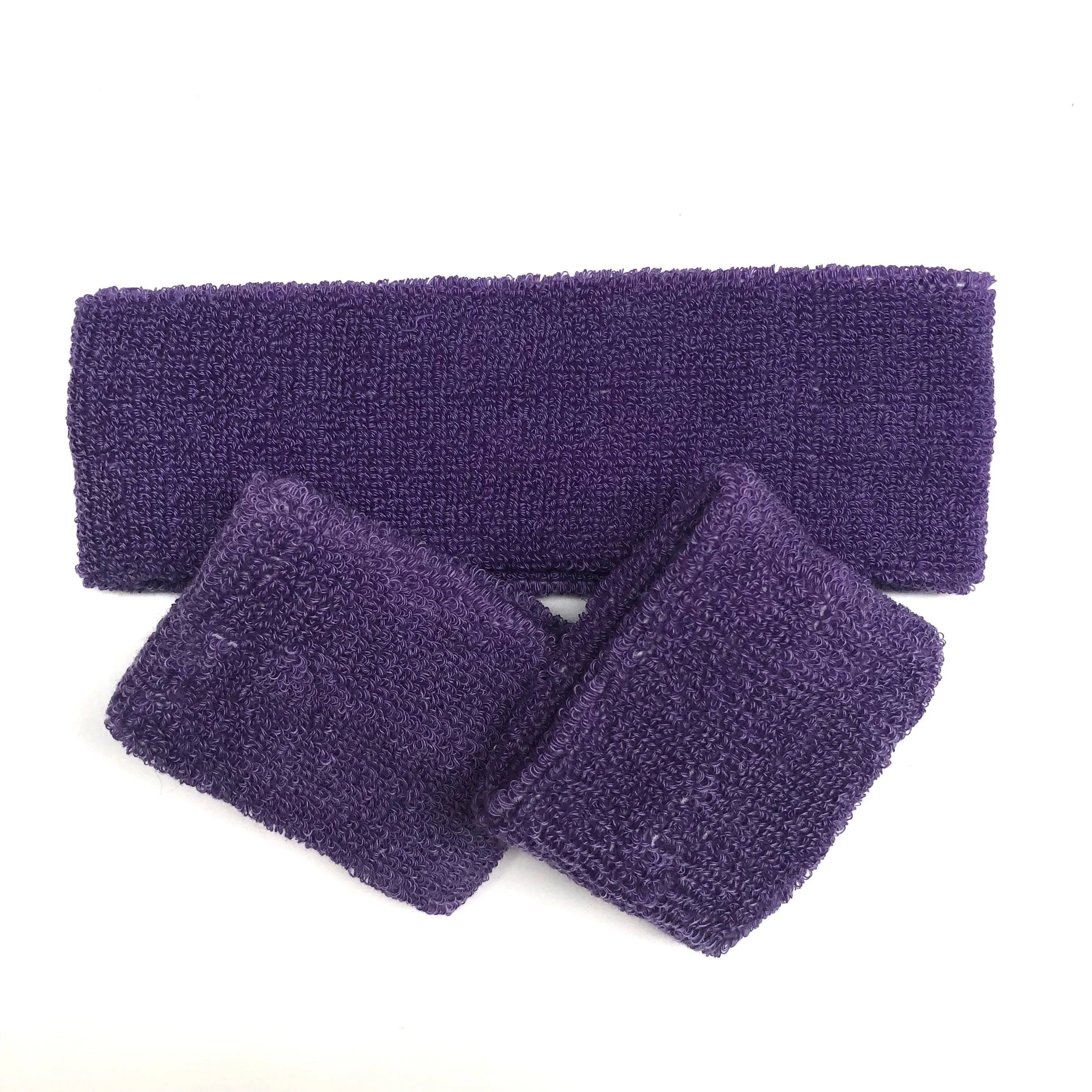 Purple Team Sports Day Range