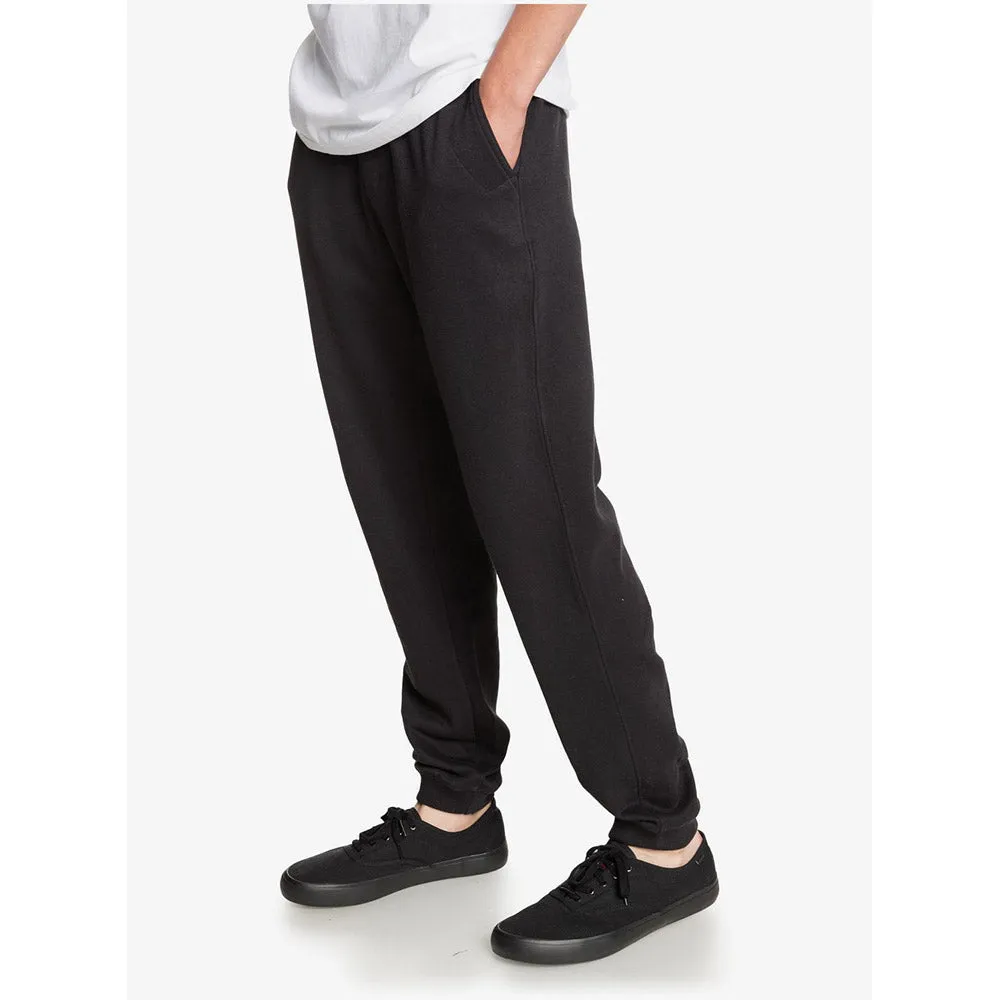 Quiksilver Essentials Joggers