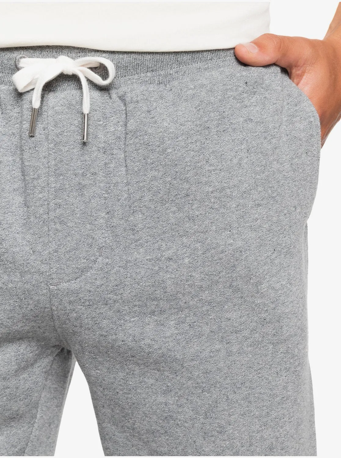 Quiksilver Essentials Joggers