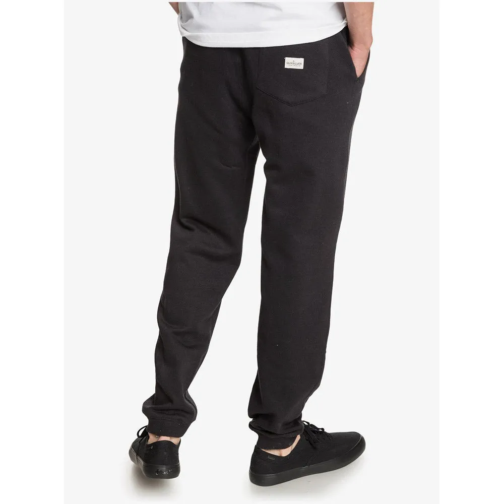 Quiksilver Essentials Joggers