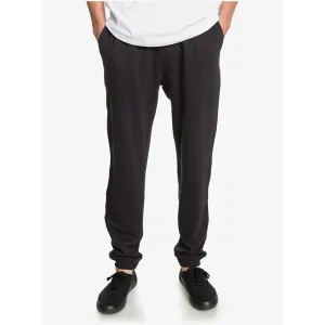 Quiksilver Essentials Joggers