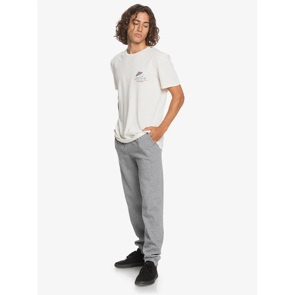 Quiksilver Essentials Joggers