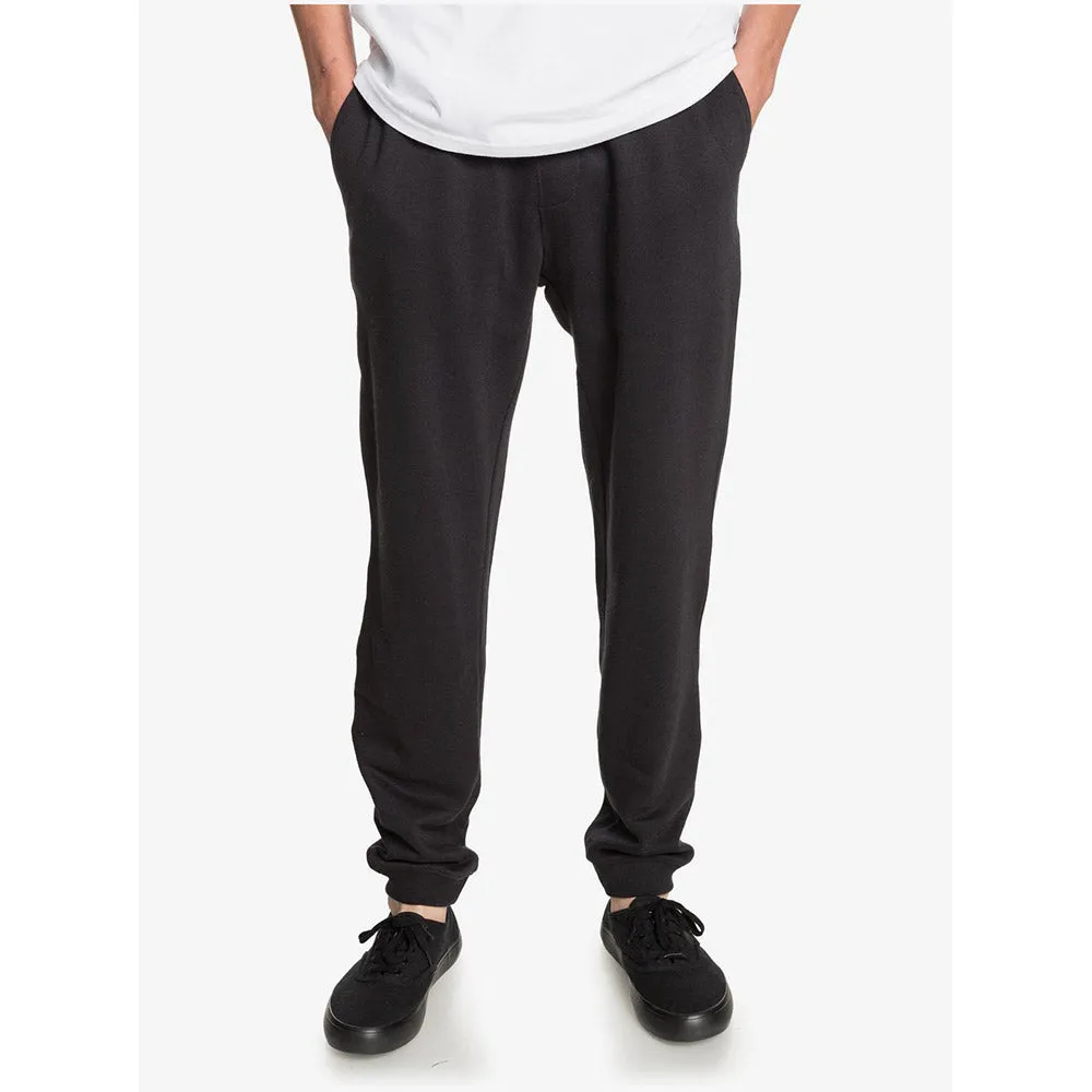 Quiksilver Essentials Joggers