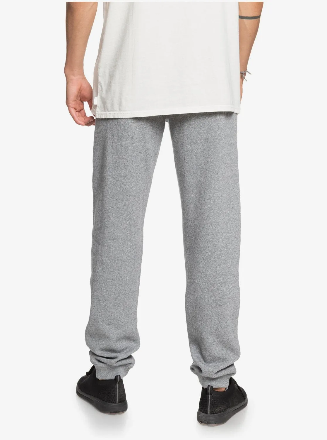 Quiksilver Essentials Joggers
