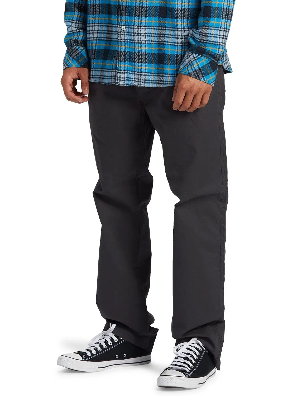 Quiksilver Men's Beach Pants