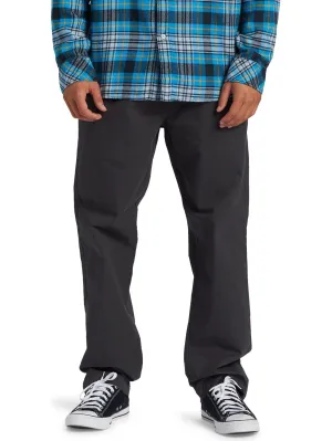 Quiksilver Men's Beach Pants