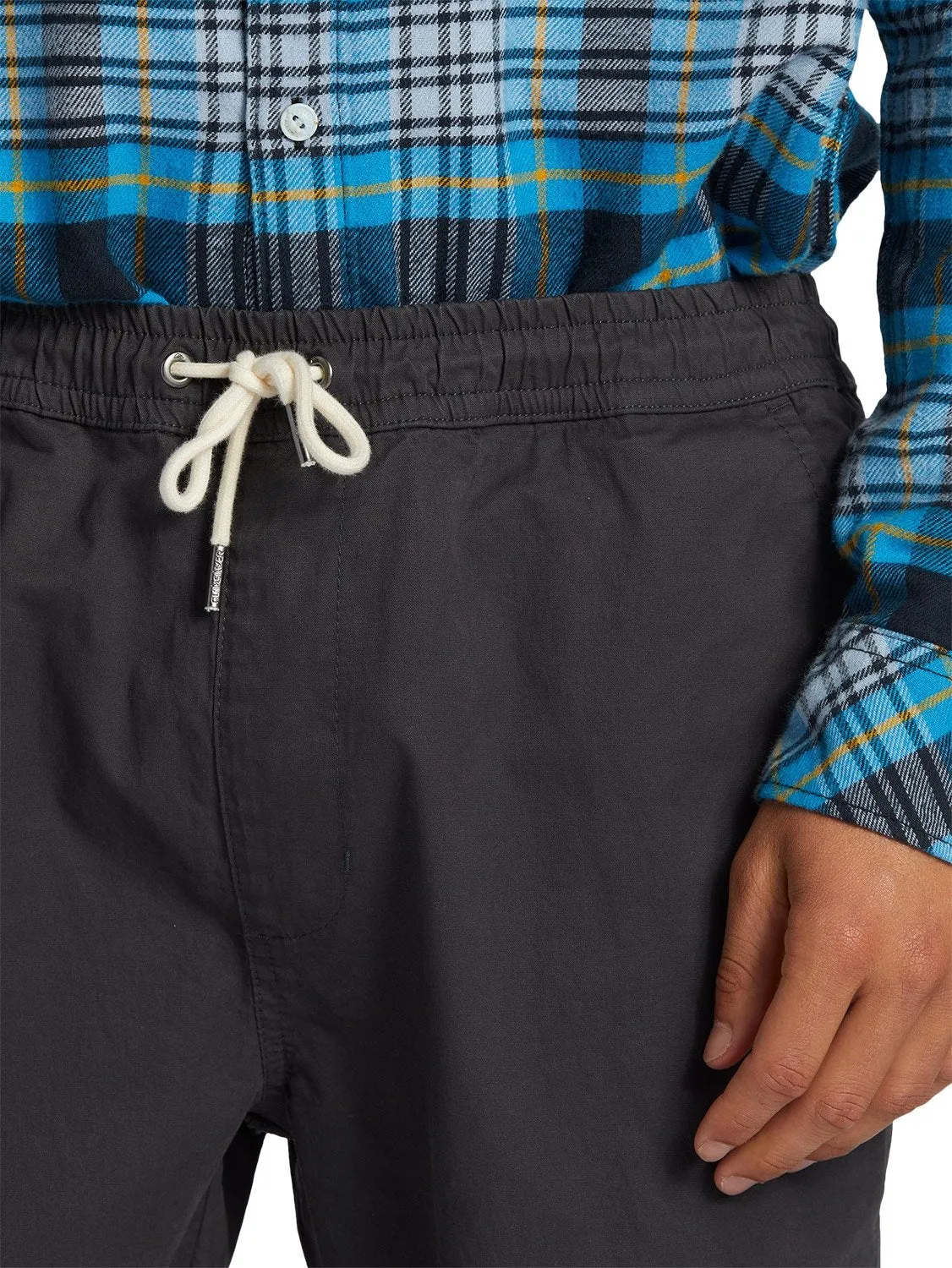 Quiksilver Men's Beach Pants