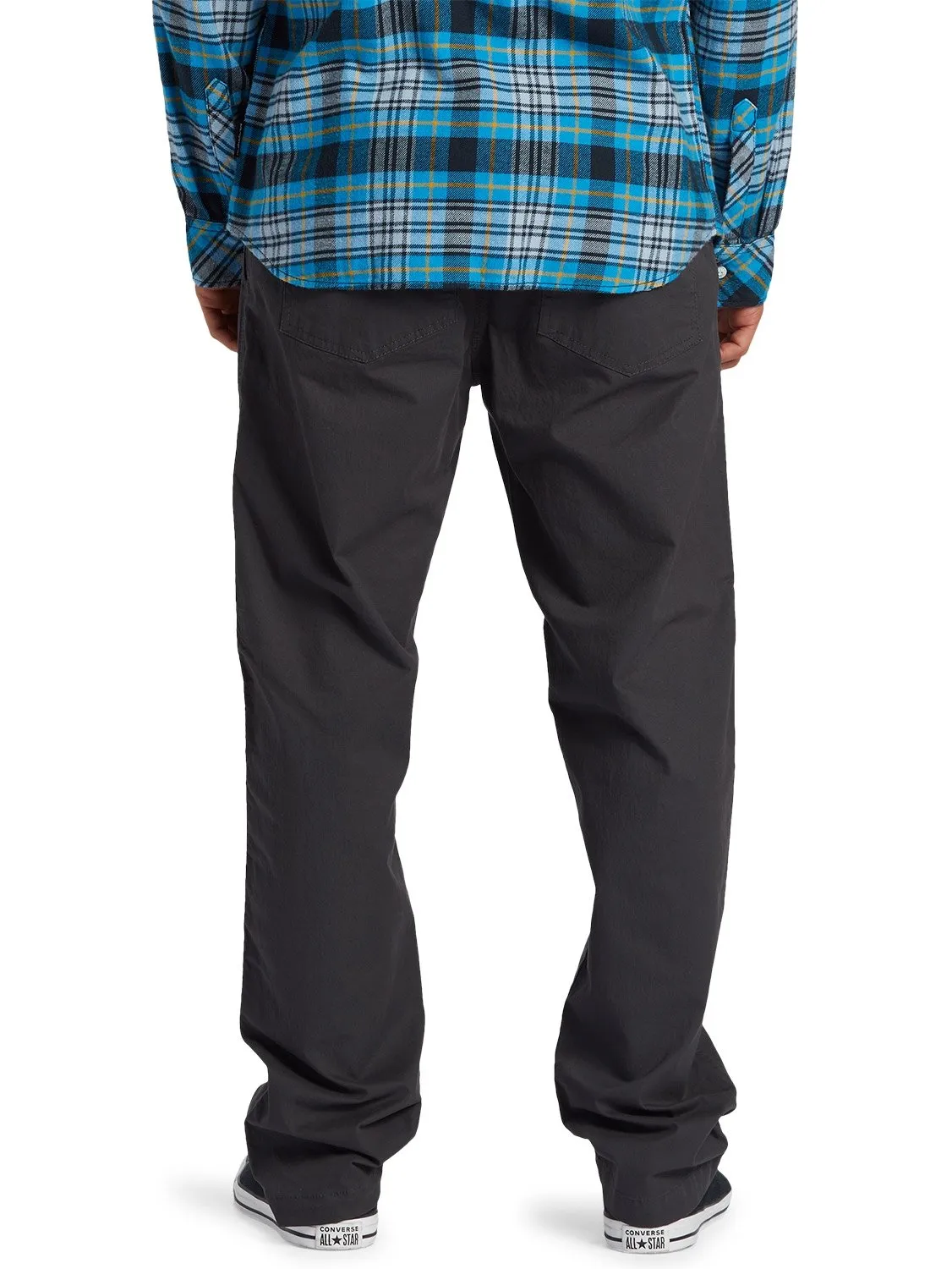 Quiksilver Men's Beach Pants