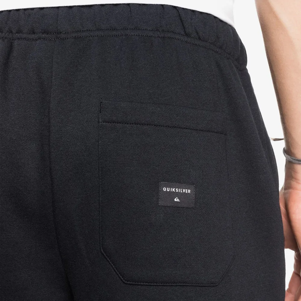 Quiksilver Track Pant Screen