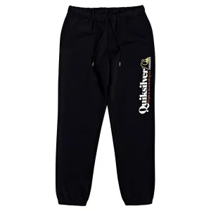 Quiksilver Track Pant Screen