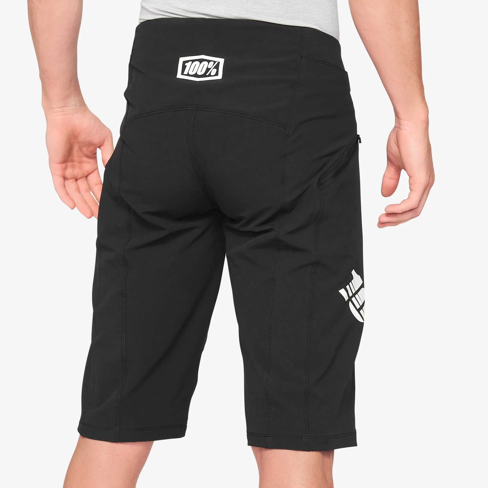 R-Core X Shorts