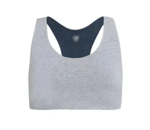 Racerback Bra