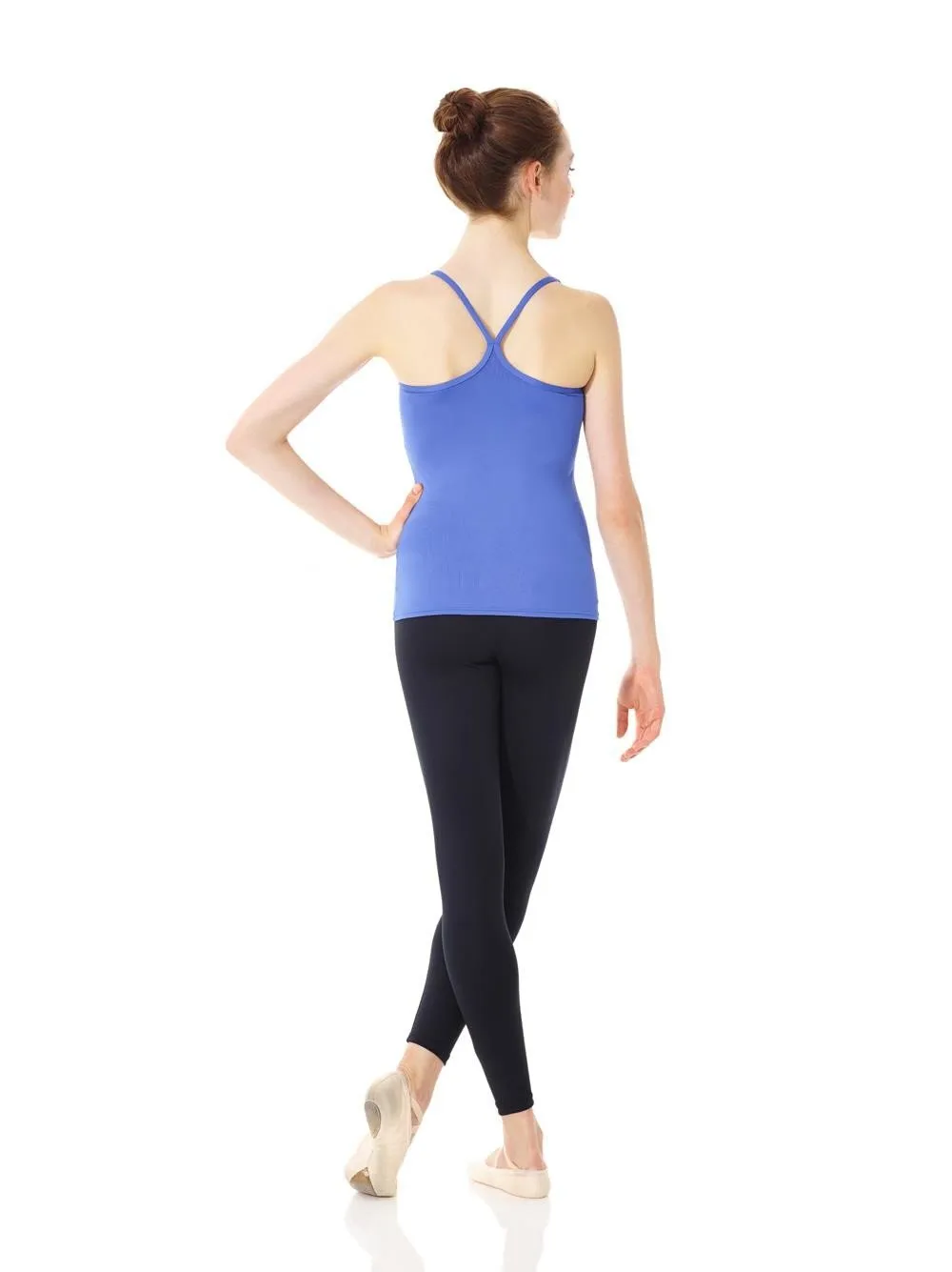 Racerback Camisole Top - Adult