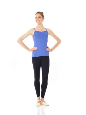 Racerback Camisole Top - Adult