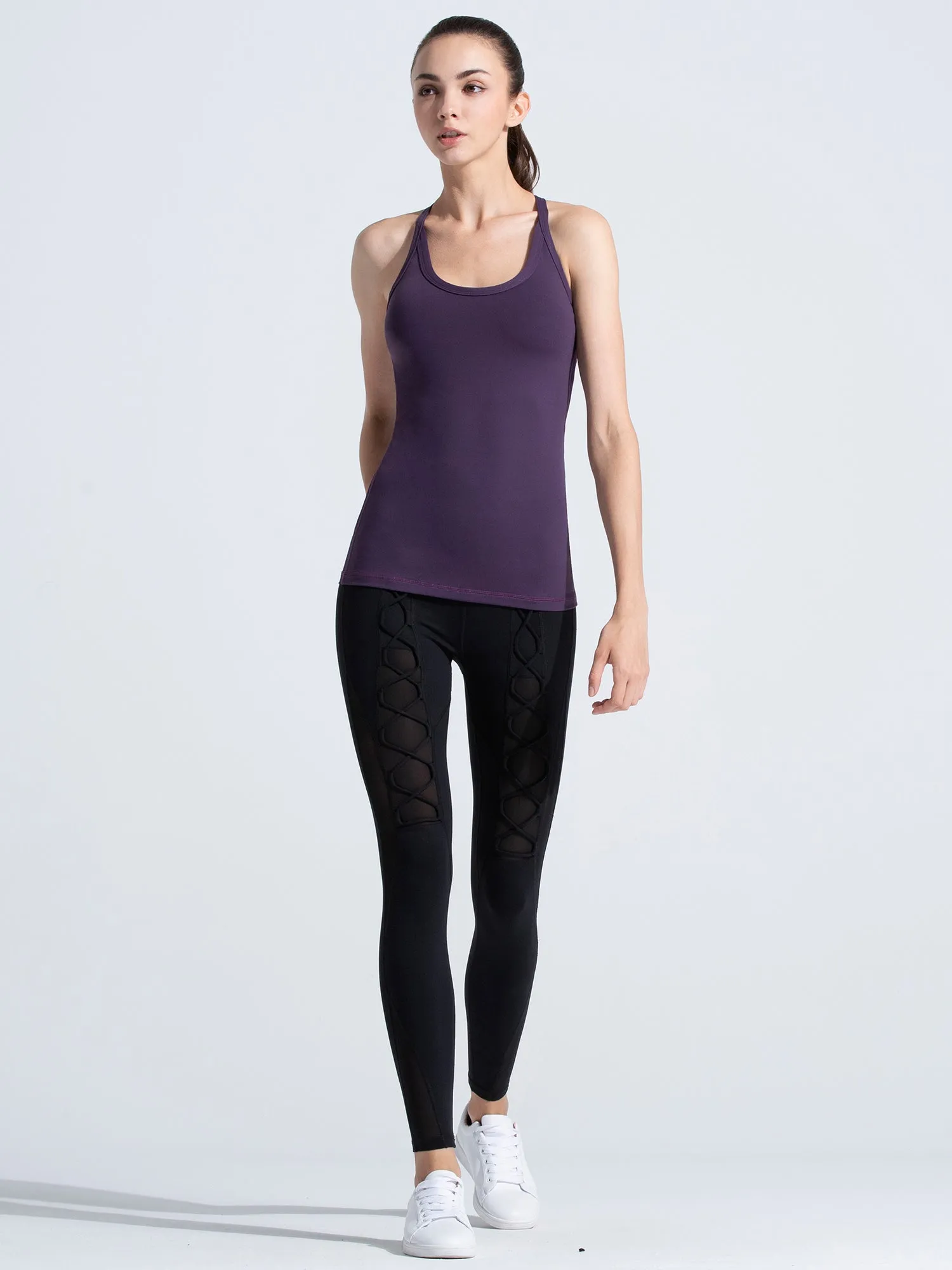 REFLECTION TANK, PALACE, PALACE MESH