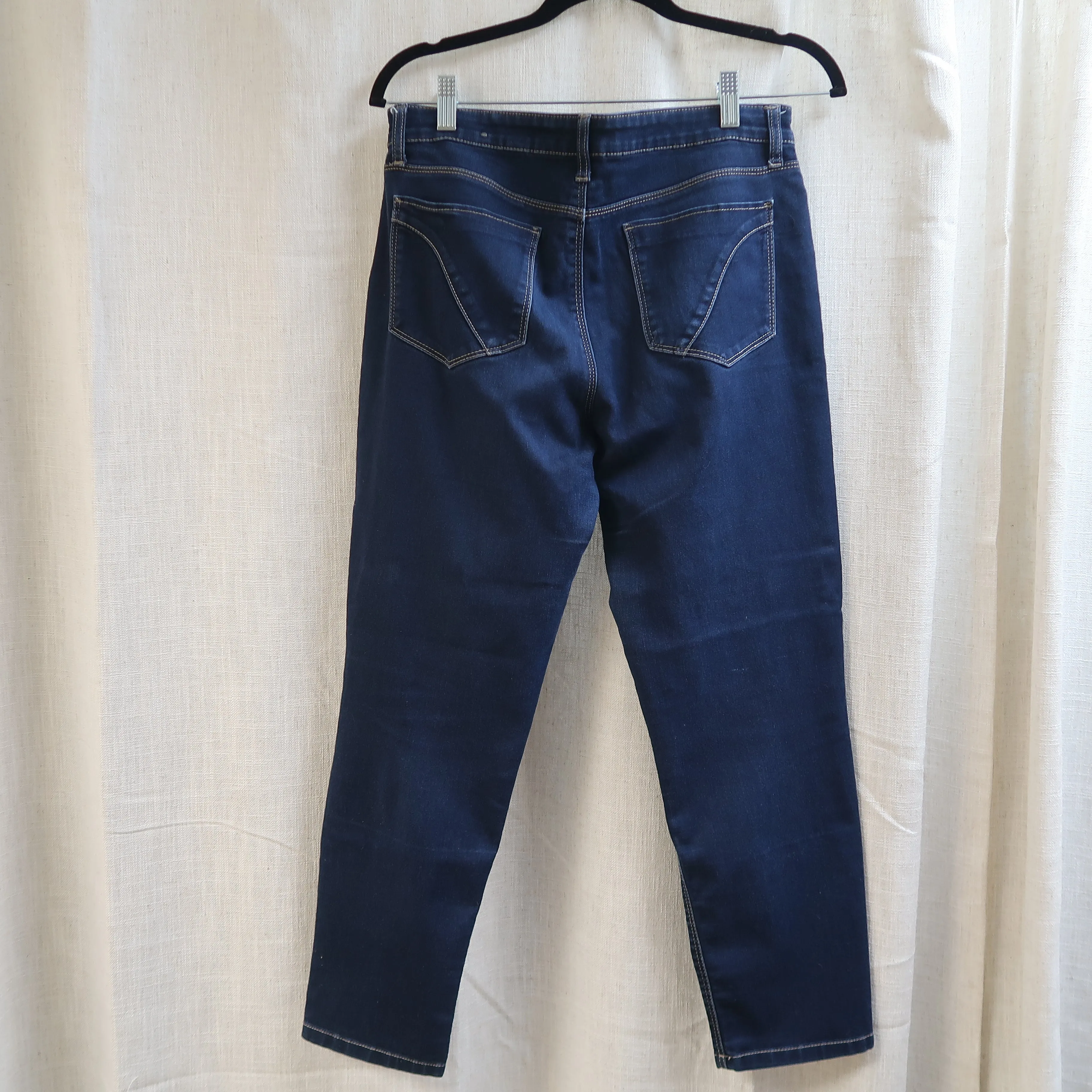 Reitmans - Pants (Women's 29)