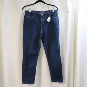 Reitmans - Pants (Women's 29)