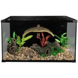 Reptile One Turtle Eco 90 x 45 x 50cm