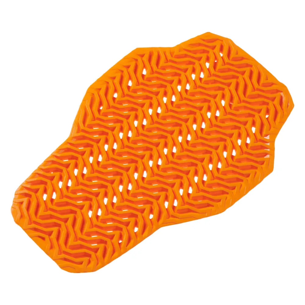 Richa D3O Viper Air Level 2 Back Protector