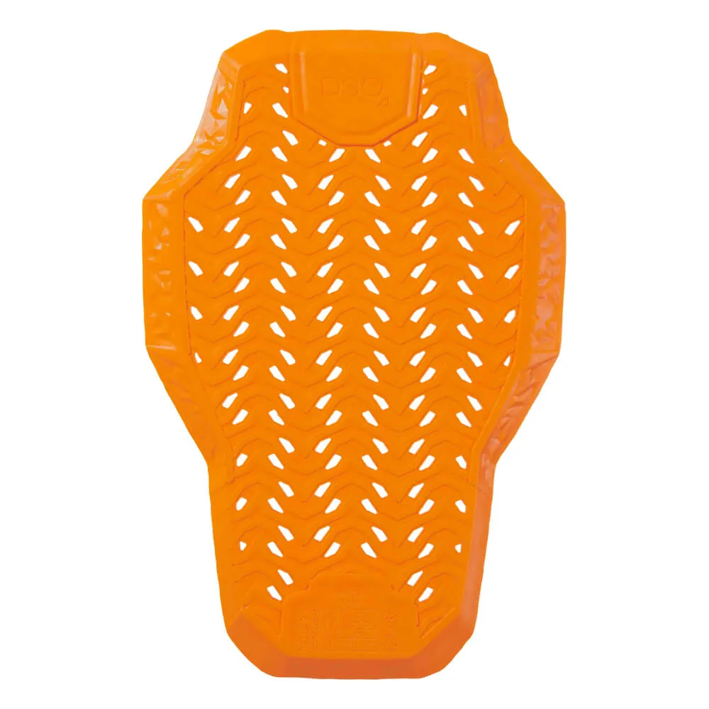 Richa D3O Viper Air Level 2 Back Protector