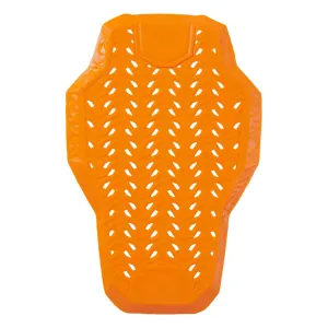 Richa D3O Viper Air Level 2 Back Protector