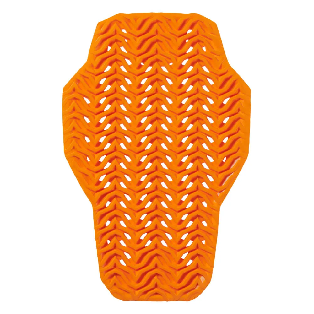 Richa D3O Viper Air Level 2 Back Protector