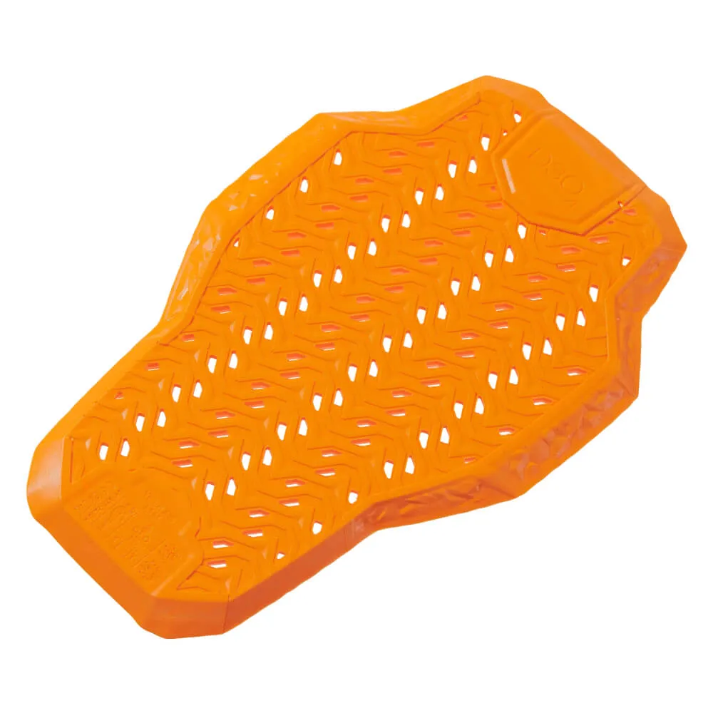 Richa D3O Viper Air Level 2 Back Protector