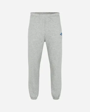 Rimini Sweat Pants - Light Grey Melange