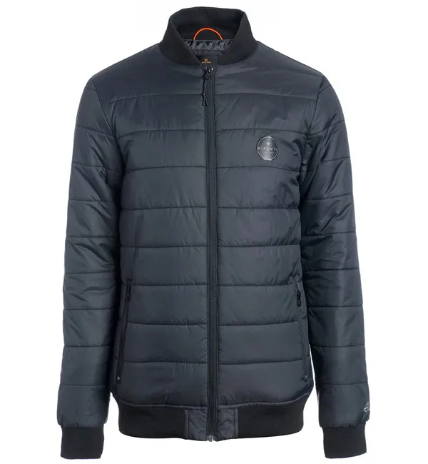 Rip Curl Away Anti Series Jacket