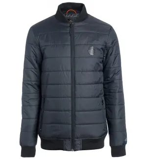 Rip Curl Away Anti Series Jacket
