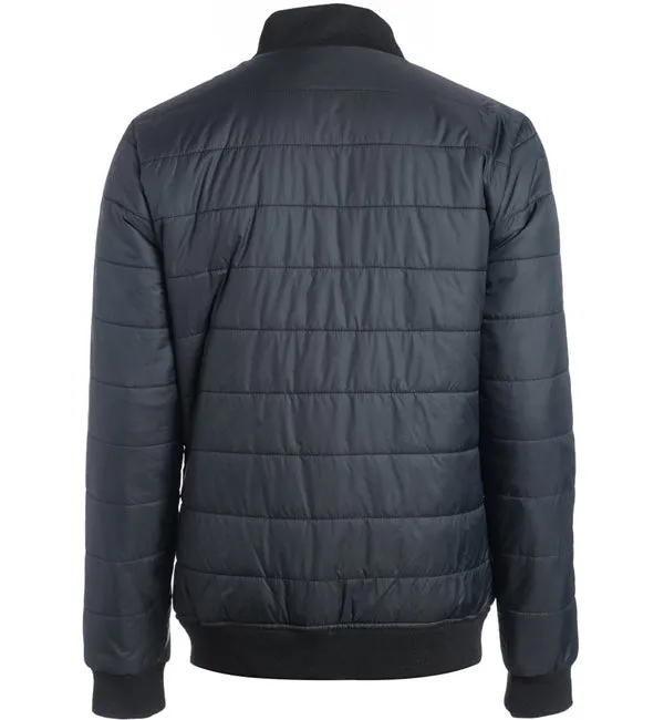 Rip Curl Away Anti Series Jacket