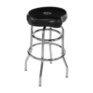 ROC-N-SOC Tower Full Size with Original Black Seat Top