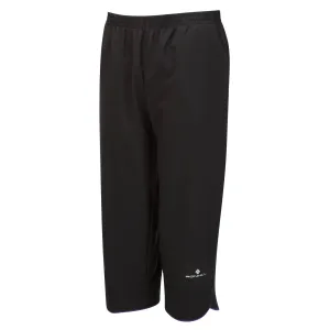 Ronhill Women's Aspiration Vitality 3/4 Pants