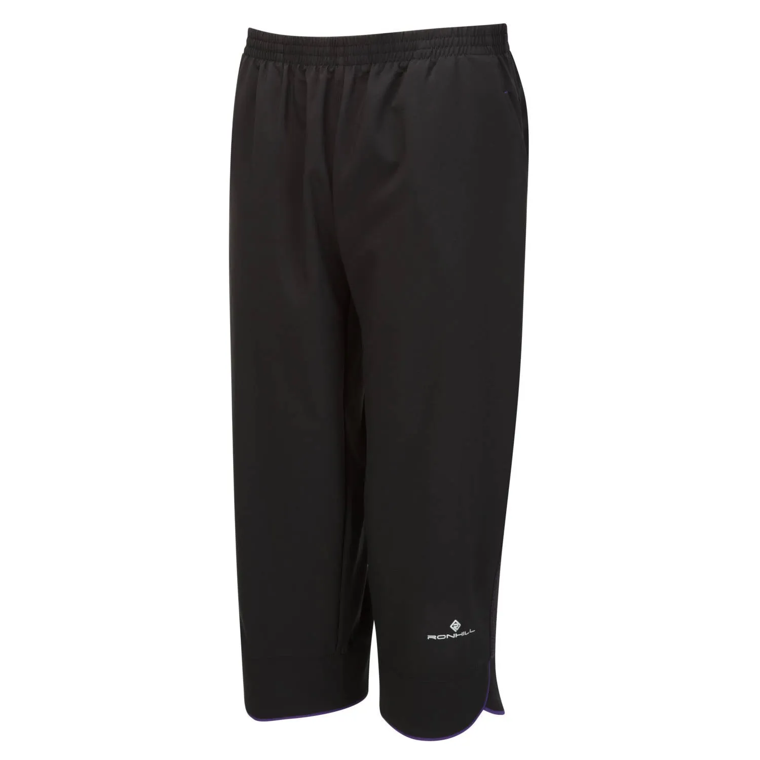 Ronhill Women's Aspiration Vitality 3/4 Pants