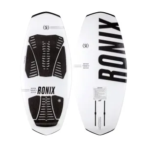 RONIX KOAL SURFACE 727 BOARD 4'1 WITH 1300 FOIL SET