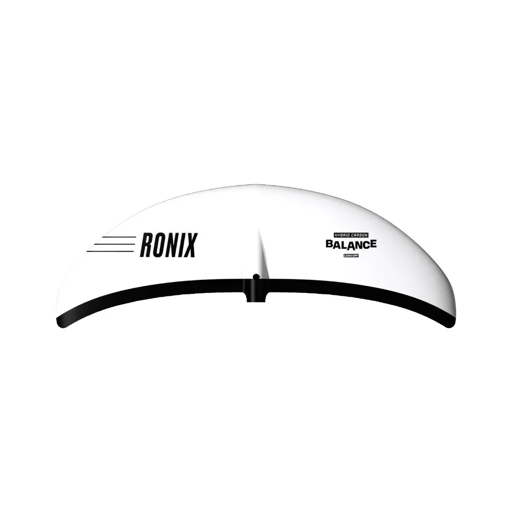 RONIX KOAL SURFACE 727 BOARD 4'1 WITH 1300 FOIL SET