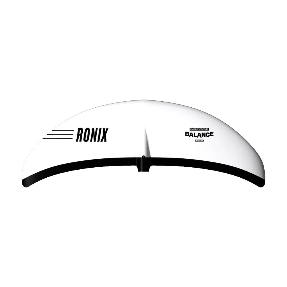 RONIX KOAL SURFACE 727 BOARD 4'8 WITH 1600 FOIL SET