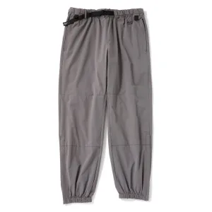 ROOT CO. | ルート　PLAY Stretch Track Pants