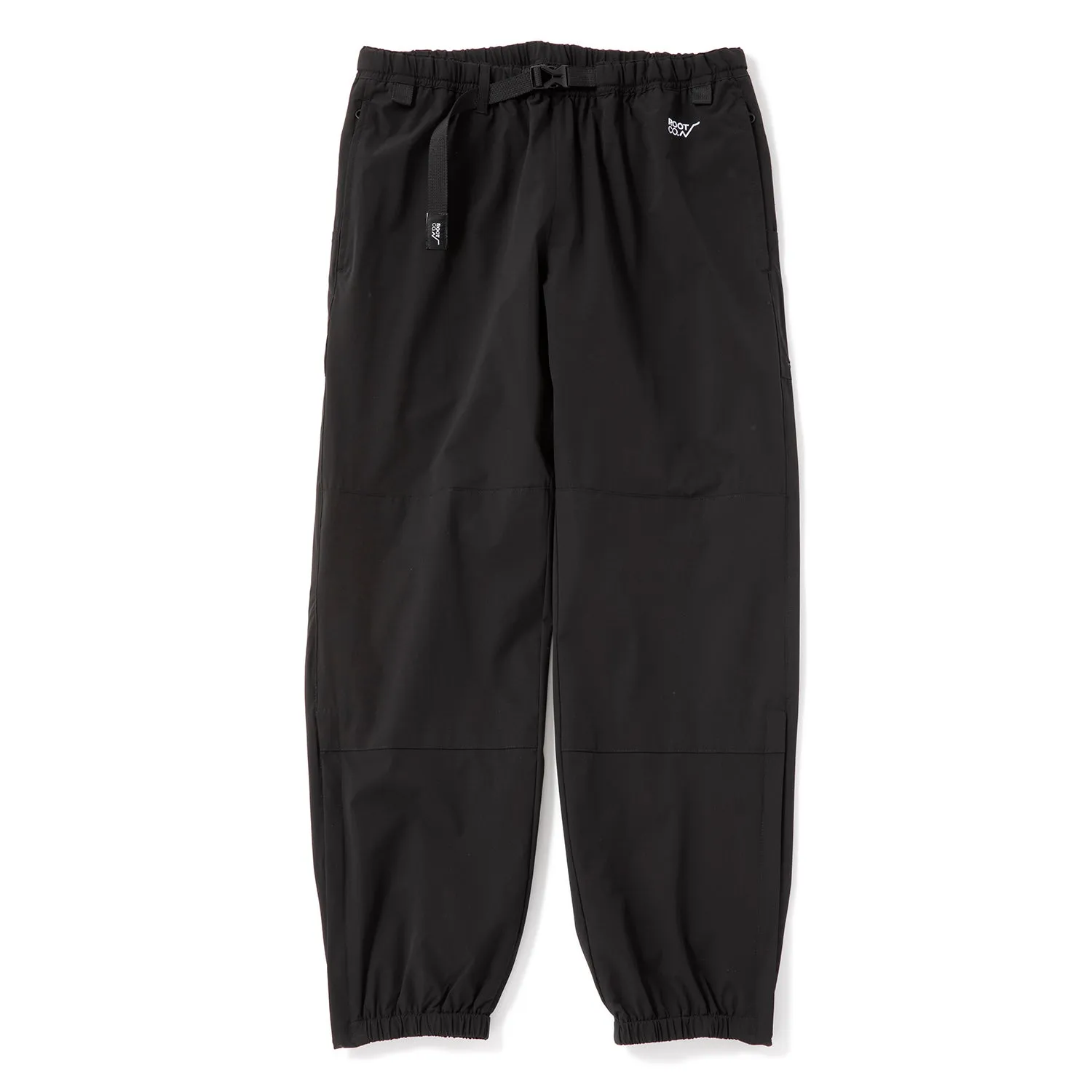ROOT CO. | ルート　PLAY Stretch Track Pants