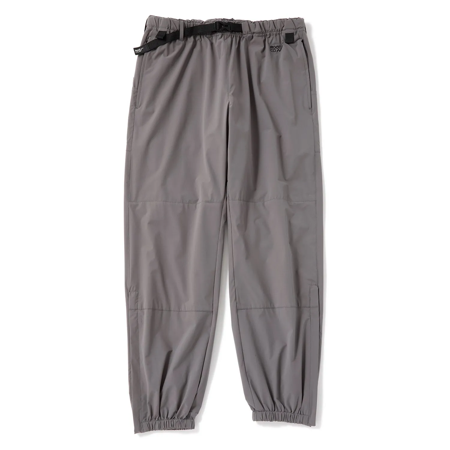 ROOT CO. | ルート　PLAY Stretch Track Pants