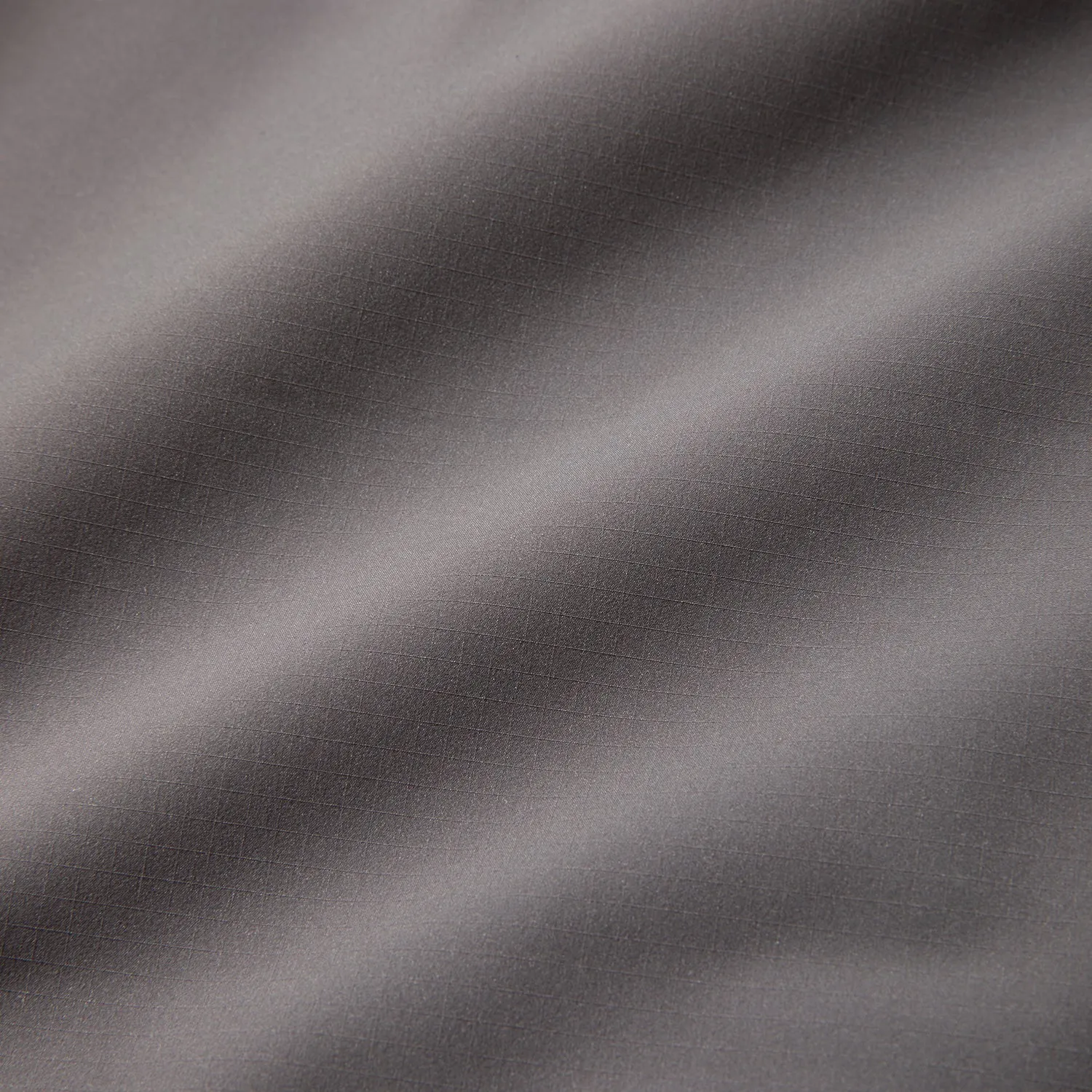 ROOT CO. | ルート　PLAY Stretch Track Pants