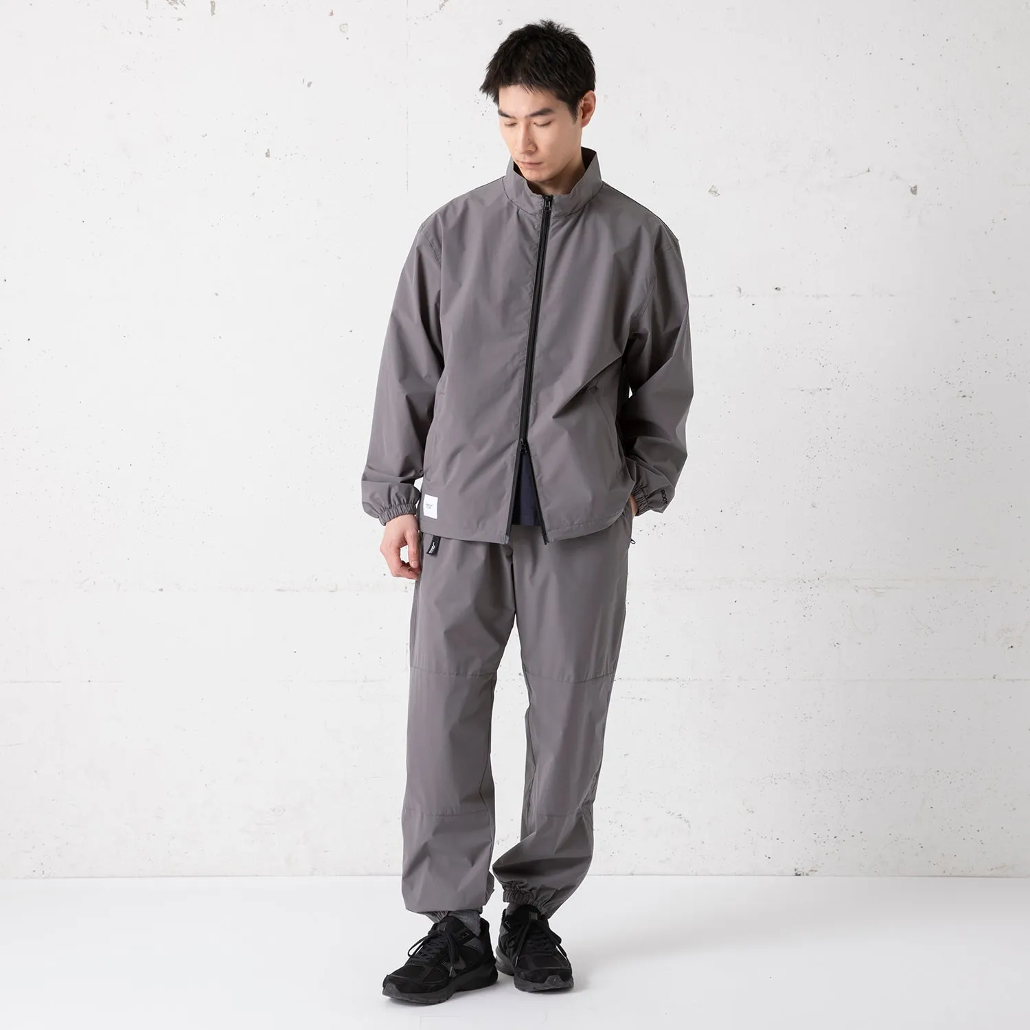 ROOT CO. | ルート　PLAY Stretch Track Pants