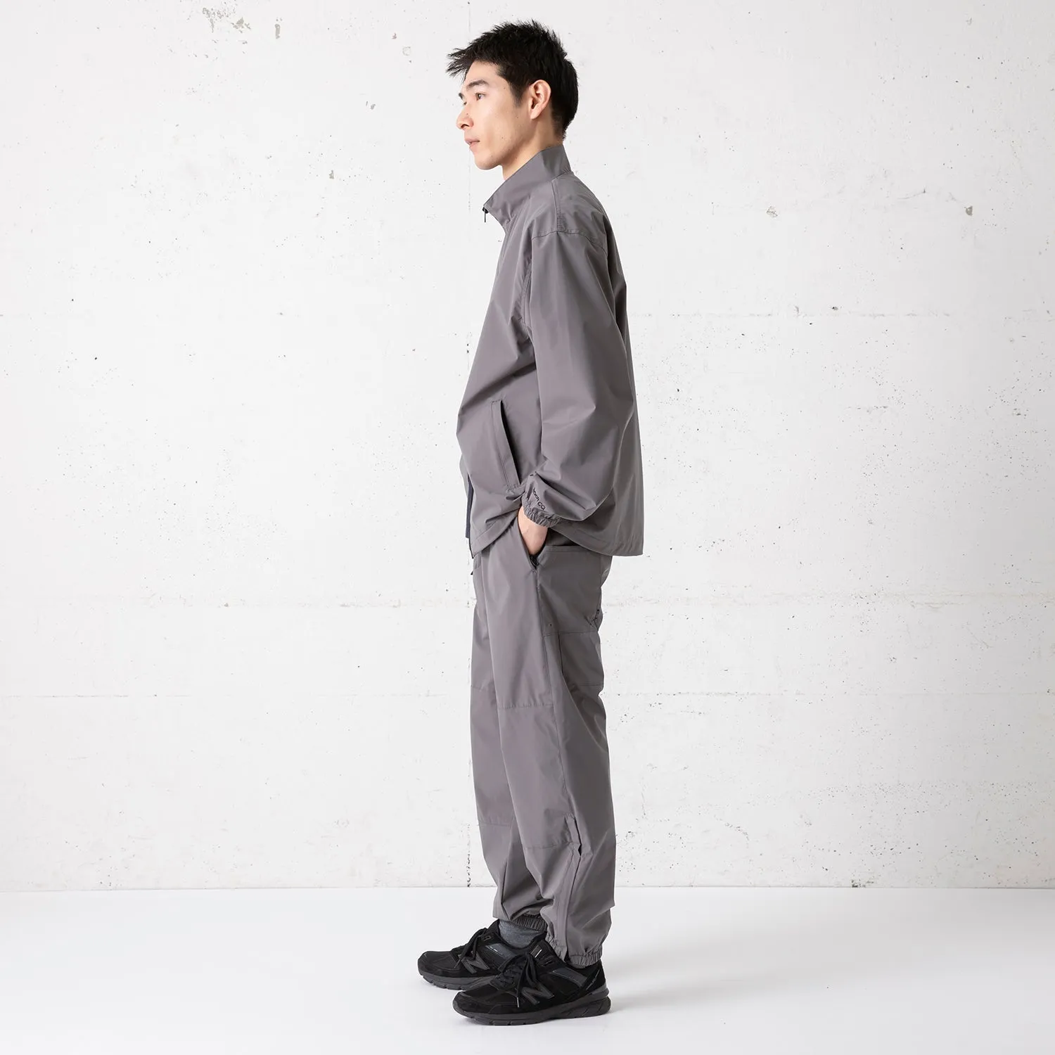 ROOT CO. | ルート　PLAY Stretch Track Pants
